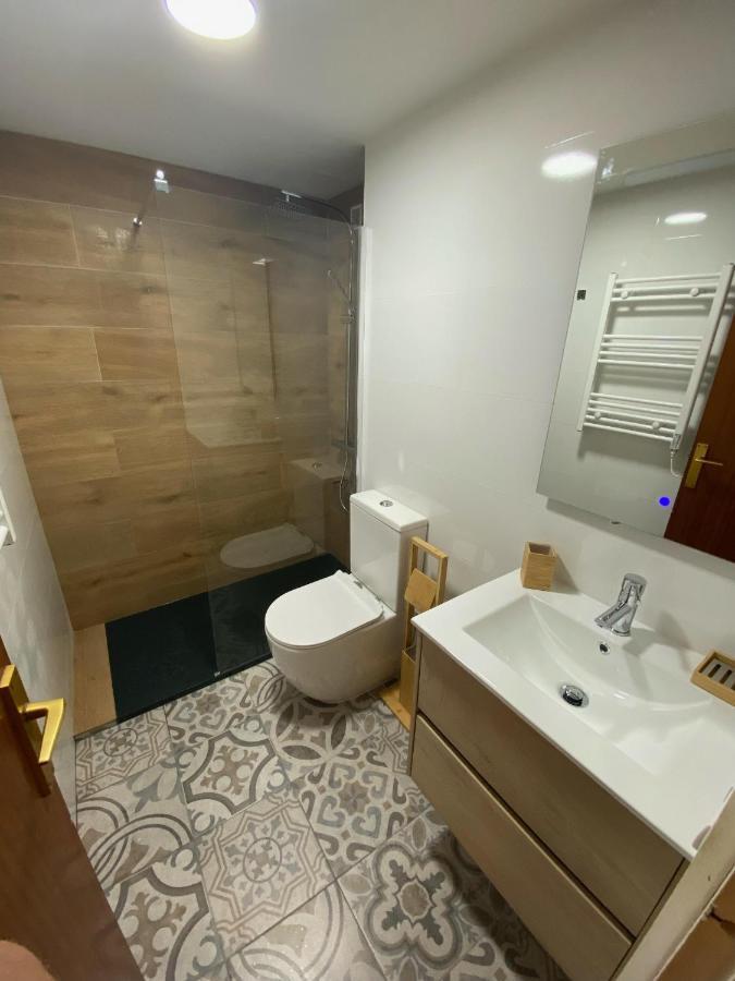 Ferienwohnung Delta Muga, Piso Muy Cerca De La Playa Empuriabrava Exterior foto